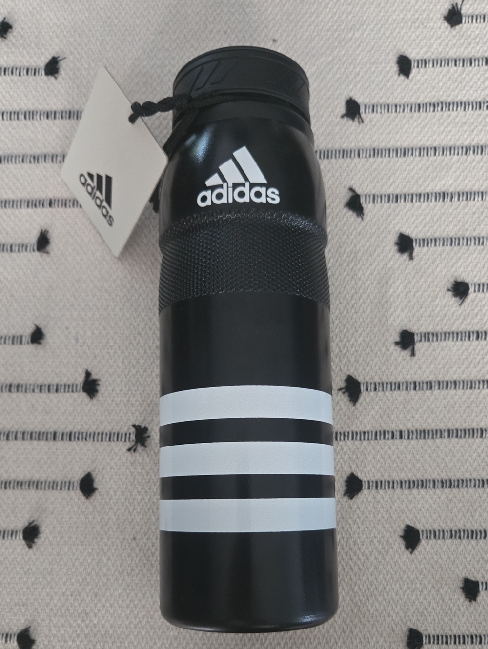 Adidas Water Bottle